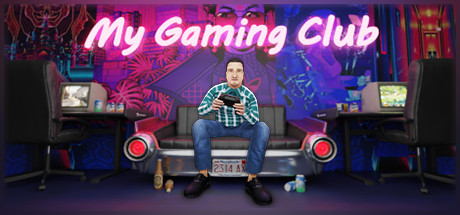 My Game Club: Khám Phá Câu Lạc Bộ Game Hoàn Hảo