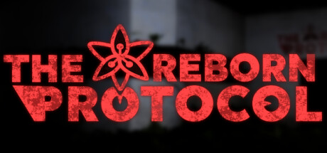 Cover art from NZERA
