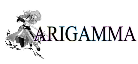 Arigamma