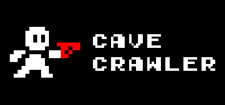 Cave Crawler Cover Image