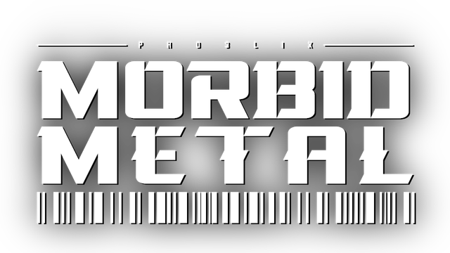 Morbid Metal