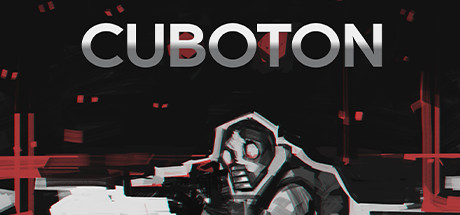 Cover art from Cuboton