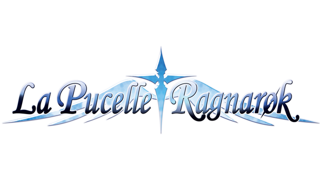 La Pucelle: Ragnarok