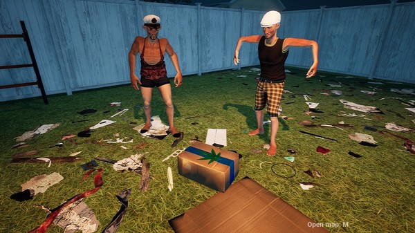 BIG DRUG screenshot 5