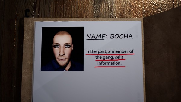 BIG DRUG screenshot 3