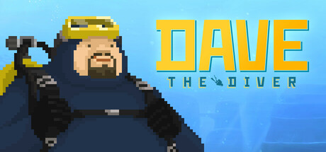 Где находятся сохранения к игре DAVE THE DIVER