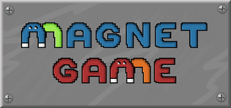 Magnet Game