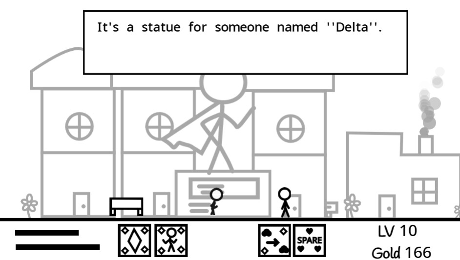 Nodes screenshot 3