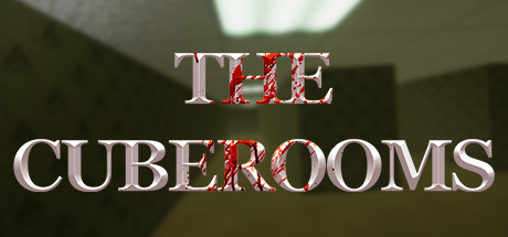 Cover art from Cubey's Adventure