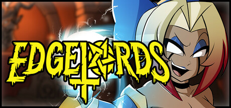 EdgeLords