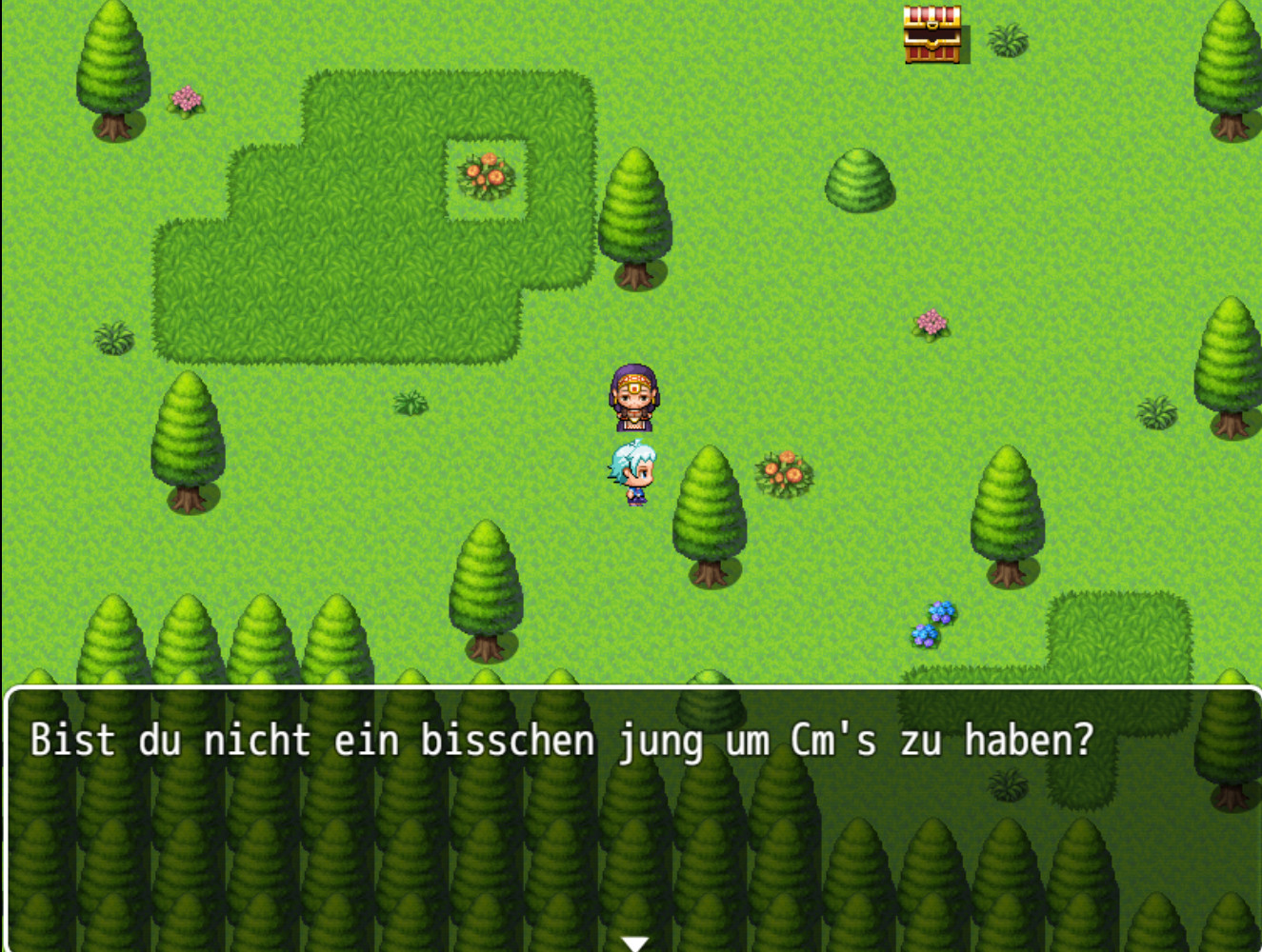 Cosmic Monsters 2 Enclaves Dawn screenshot 4