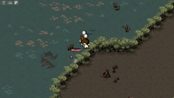 World of Epicia screenshot 4