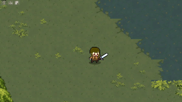 World of Epicia screenshot 5
