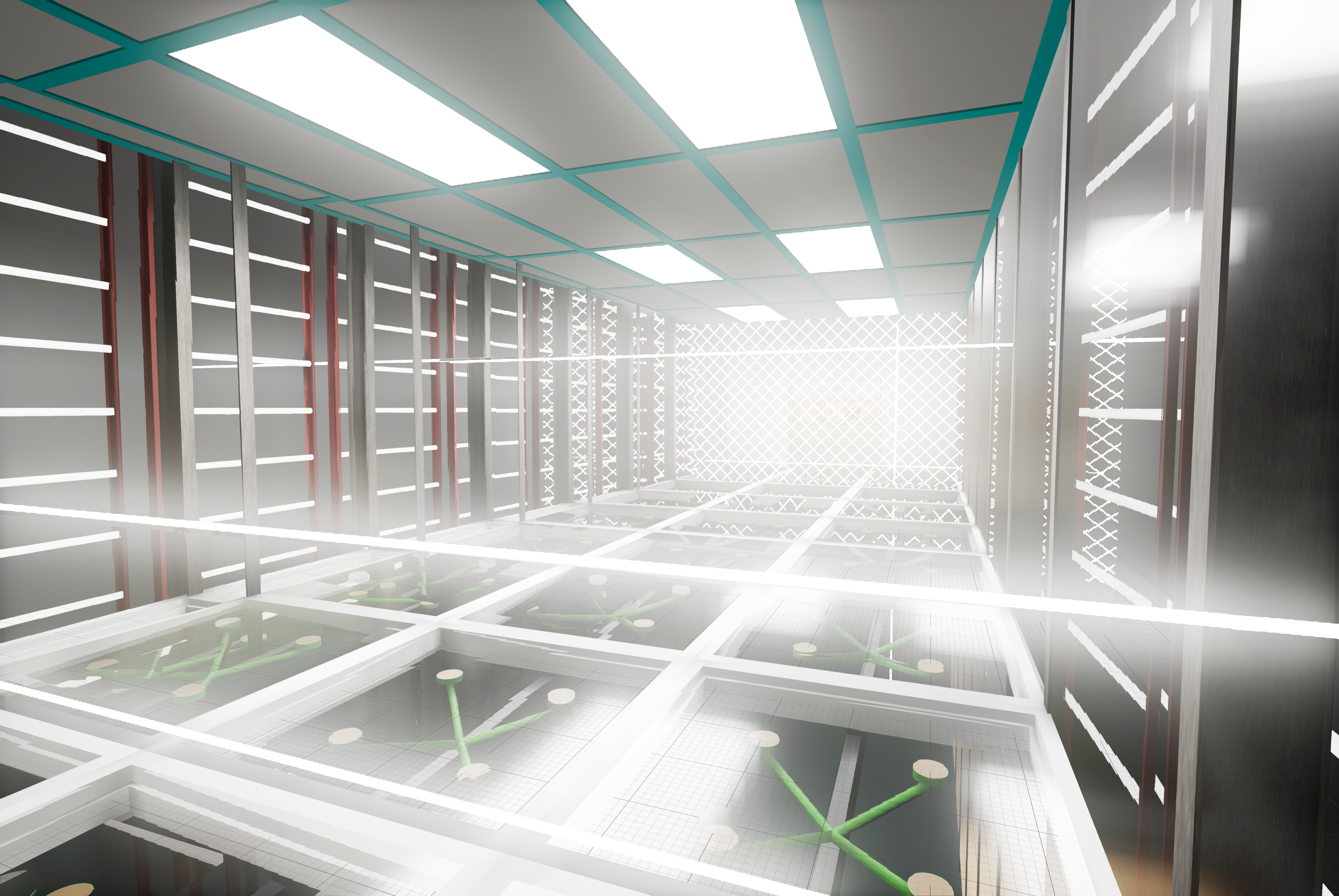 Rob the bank screenshot 3