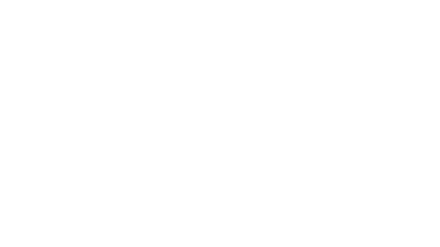 Life is Strange: Double Exposure