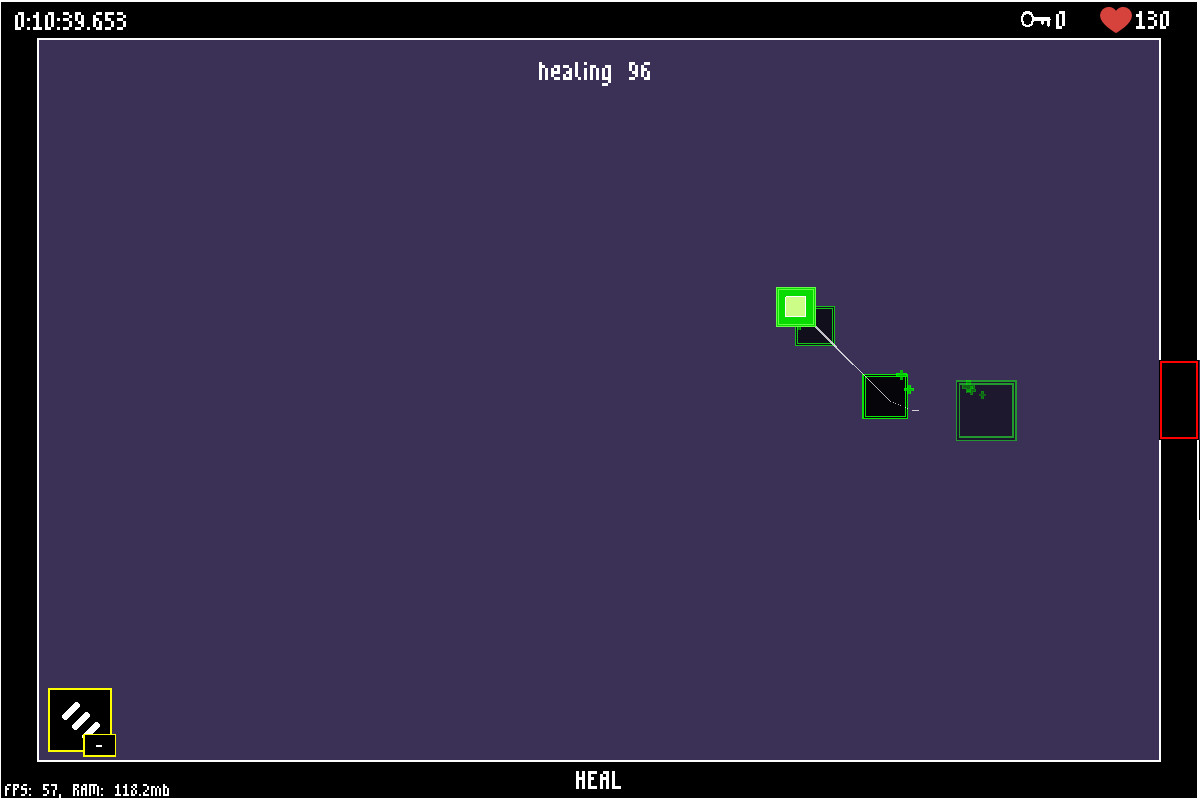 Room Box screenshot 3