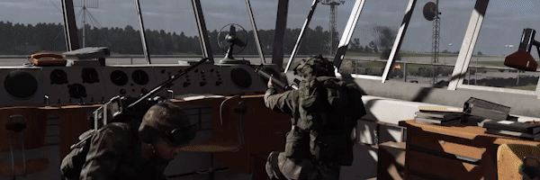 multiplayer arma reforger servidor