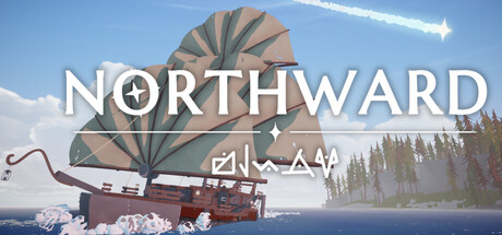 Northward