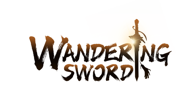 Wandering Sword