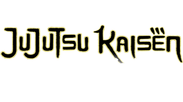 Jujutsu Kaisen Cursed Clash