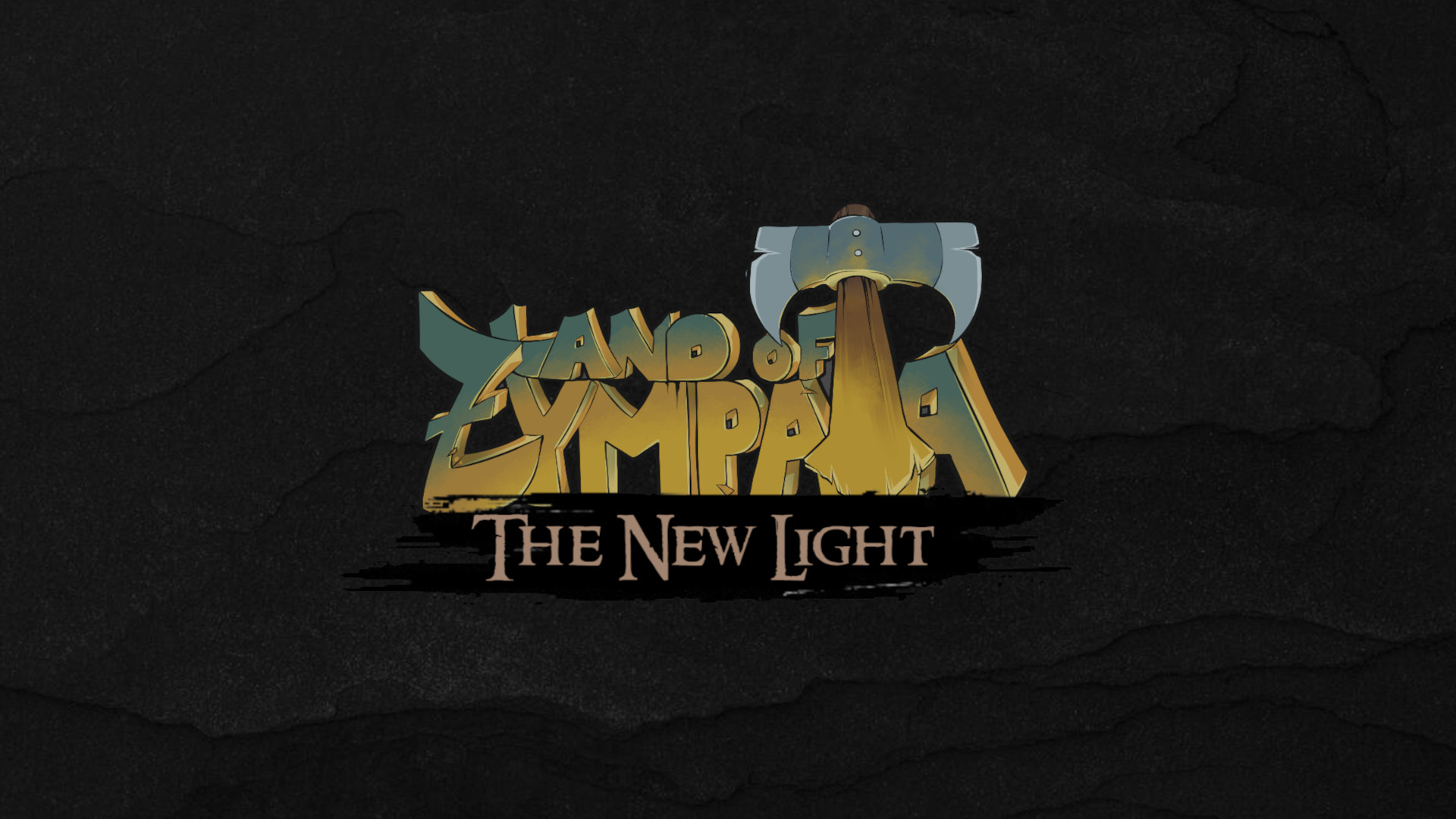 Trailer poster