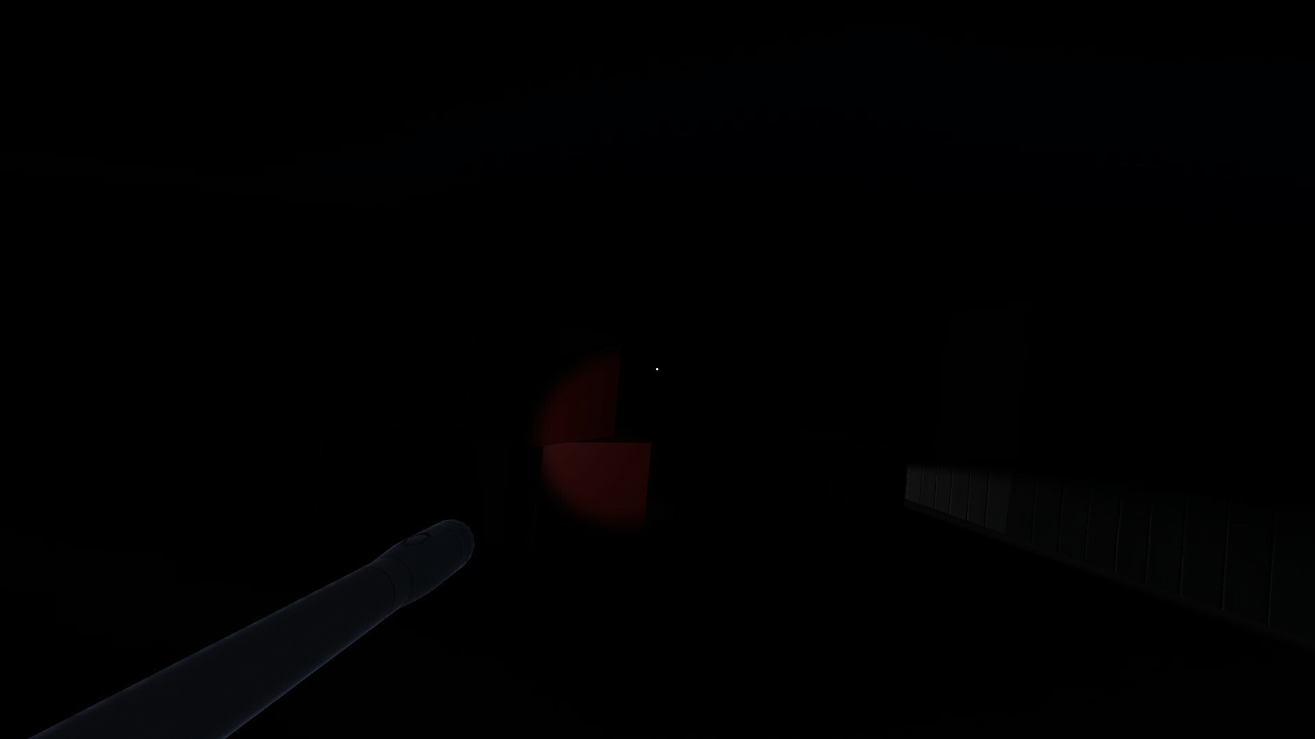 Escapers screenshot 5
