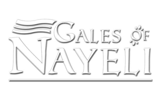 Gales of Nayeli