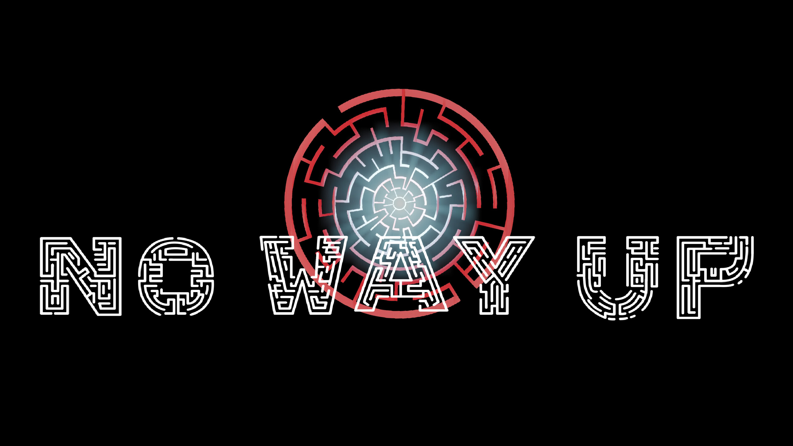 Trailer poster