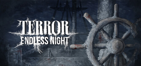 Terror: Endless Night