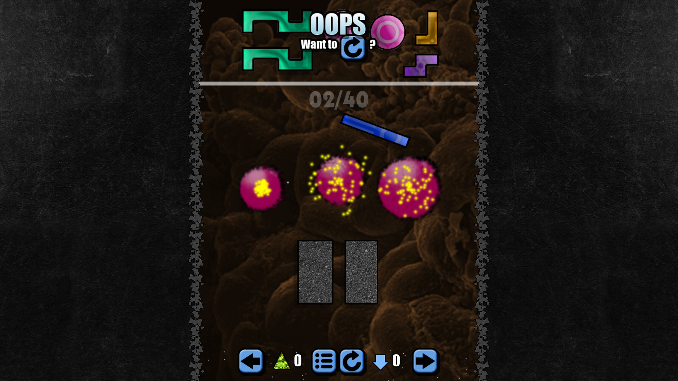 Perfect Balance Collection screenshot 5