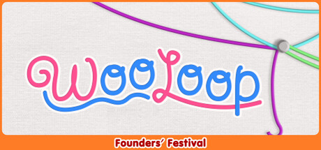 WooLoop