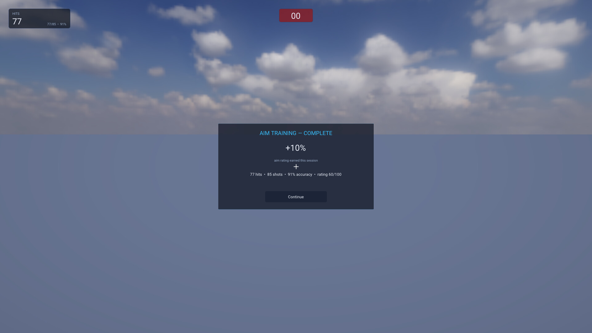 ShotCaller 26 screenshot 3