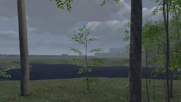 Near Site screenshot 4