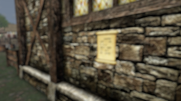 Near Site screenshot 5