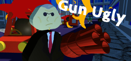 steamcommunity.com
