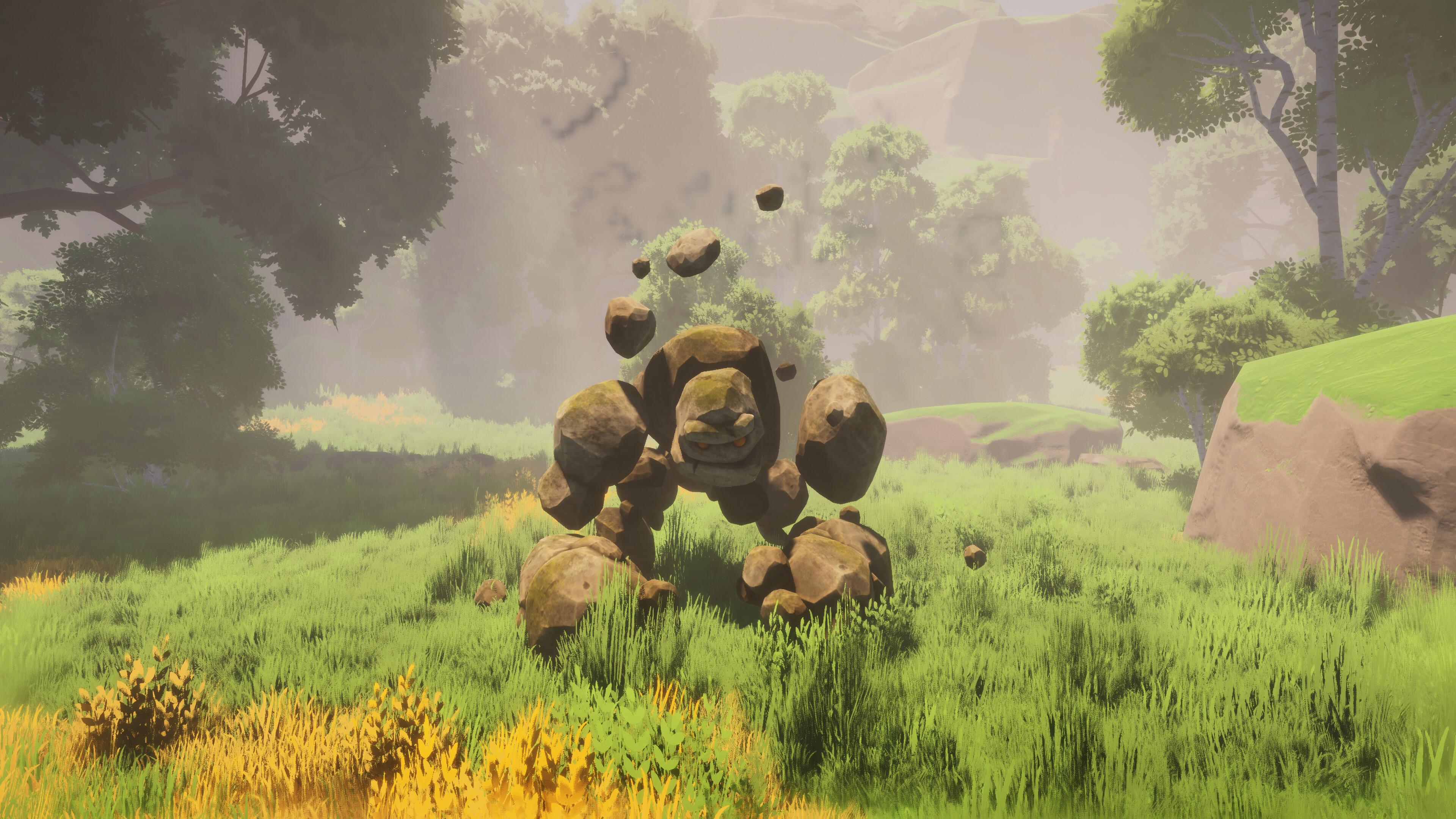 Bullwagon Business screenshot 5