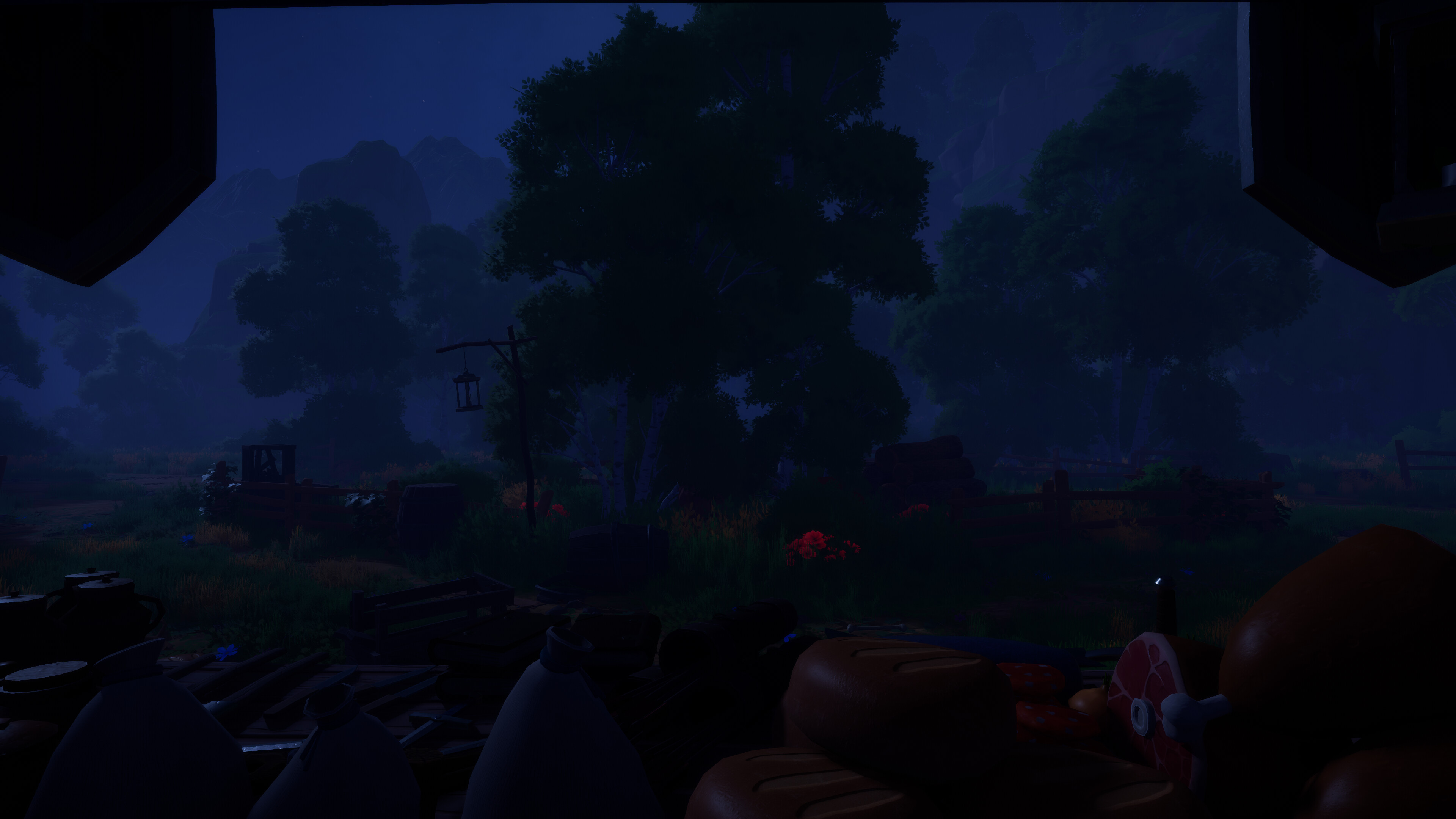 Bullwagon Business screenshot 2