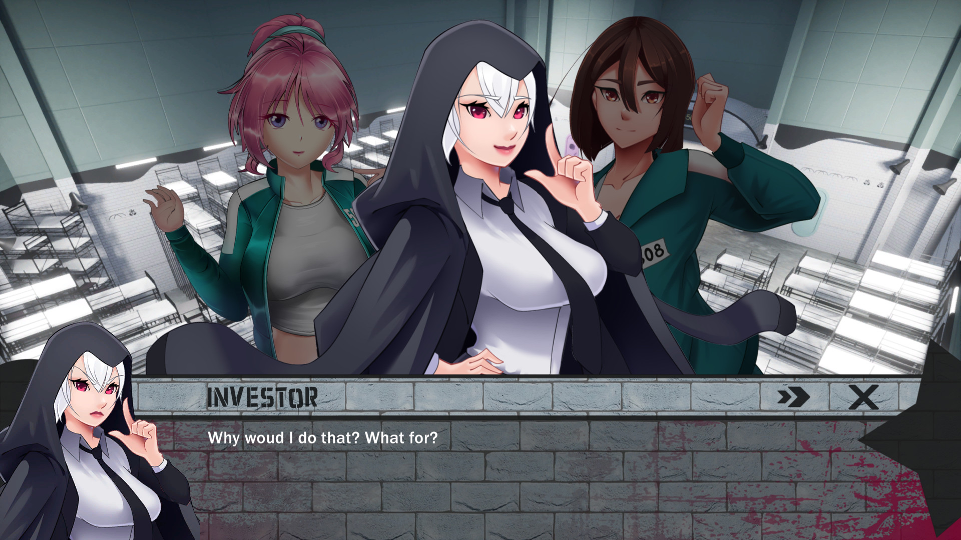 Screenshot 17
