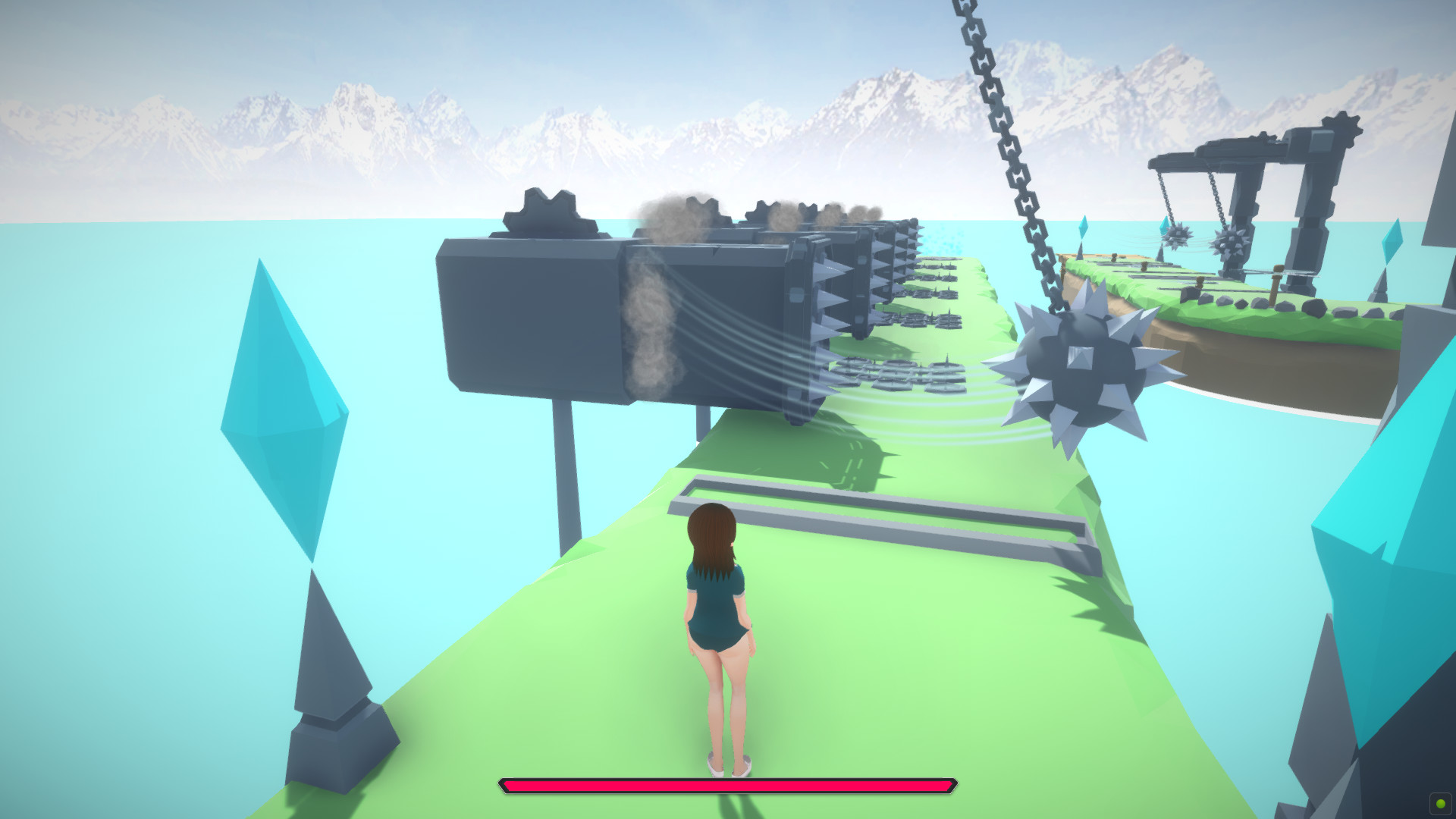 Screenshot 11