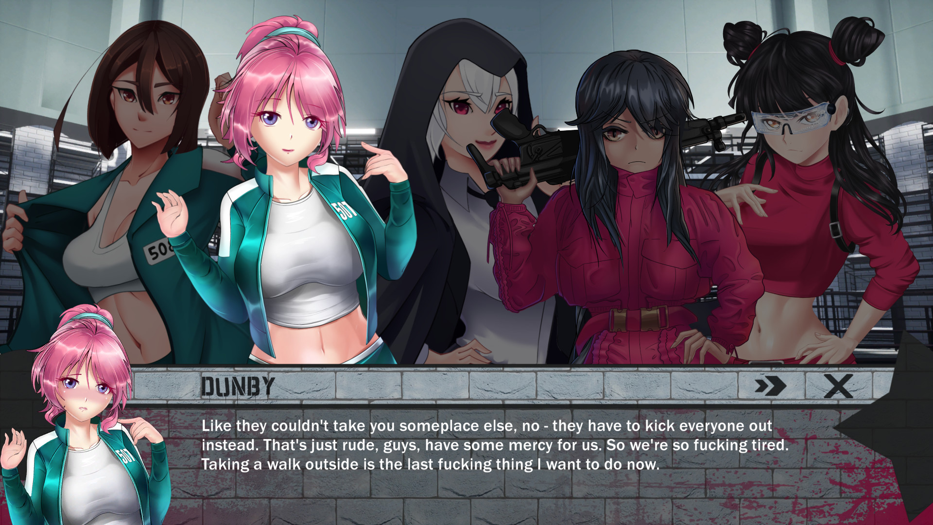 Screenshot 10