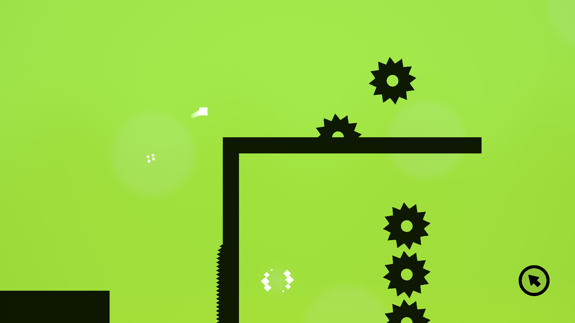 Minima screenshot 4