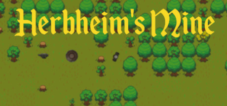 Herbheim's Mine