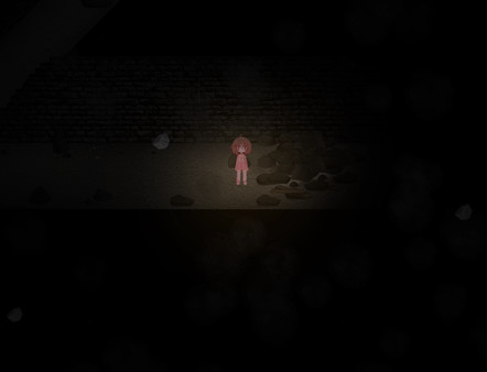 Marinette screenshot 4
