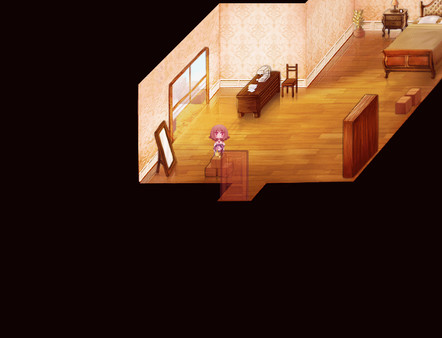 Marinette screenshot 3