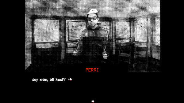 Funerary Services Marquez Paz screenshot 2