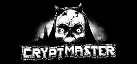 Steam Community :: Cryptmaster