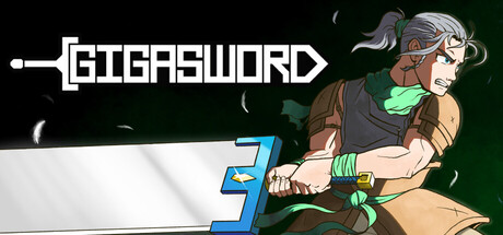 GIGASWORD