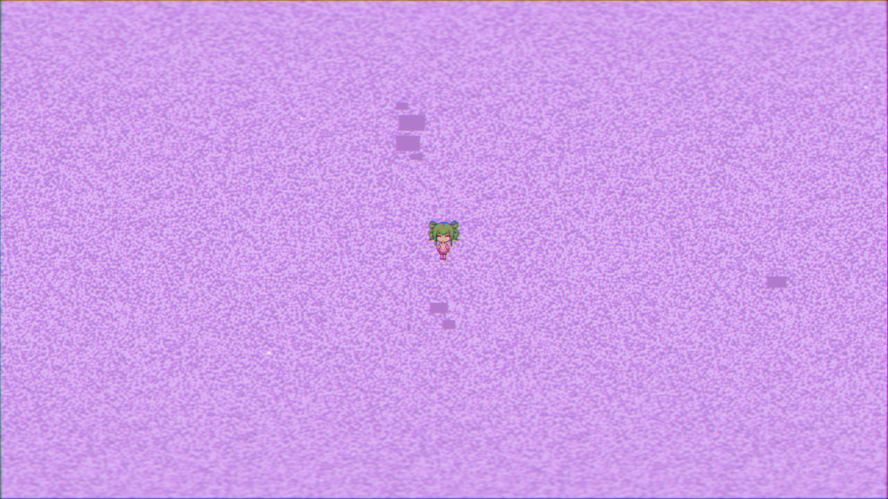 Spectral Shades: Fragments screenshot 4