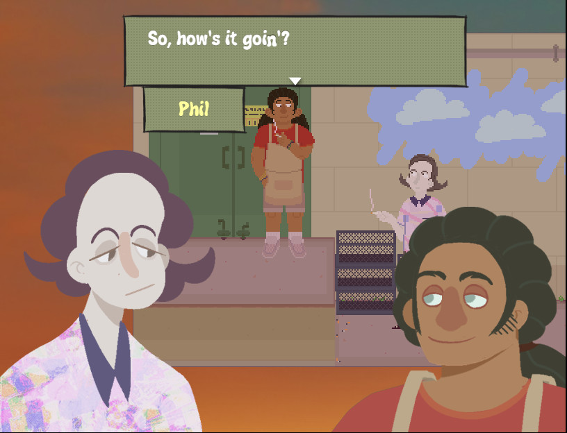 Surreal Deal  screenshot 3