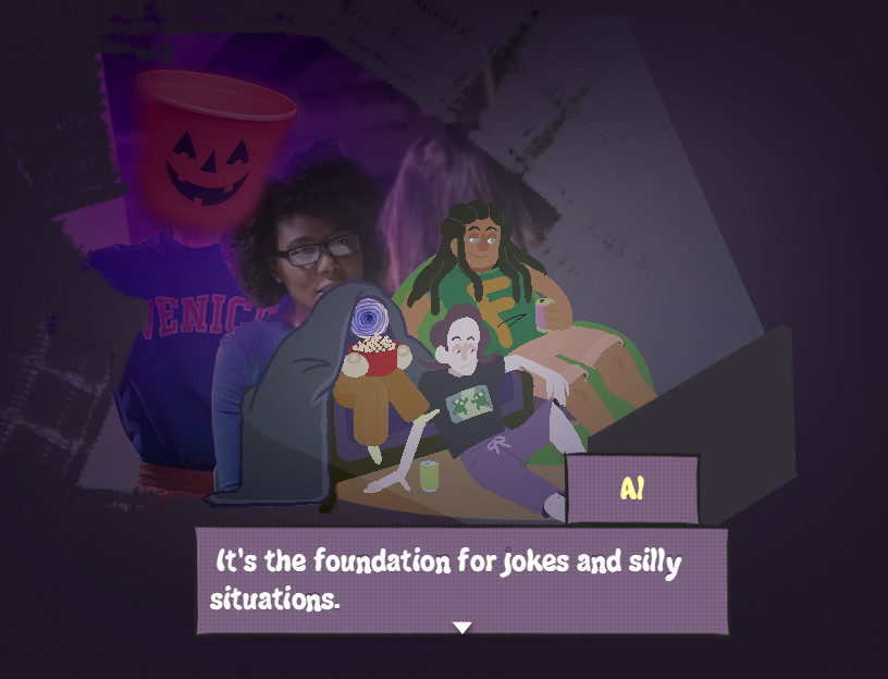 Surreal Deal  screenshot 2